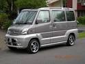Proton Juara 2005. Pictures. Specs.