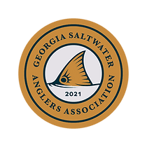 Image result for Seabrook Sea Anglers Association