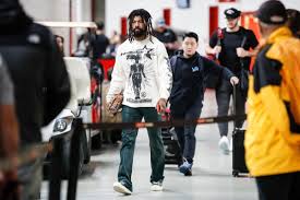 Image result for Suttoners Cc