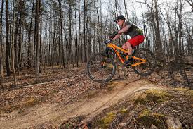 Image result for Uwe Mountain Biking Club
