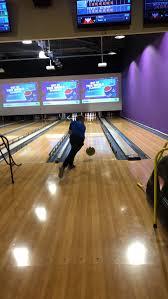 Image result for Eccleston Bowling Club