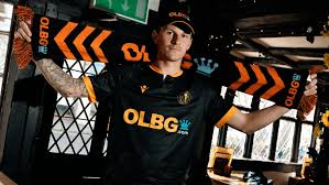 Image result for Dorking Football Club Limited