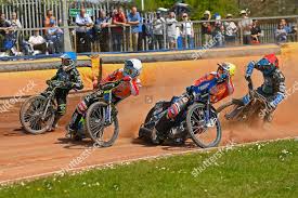 Image result for Swindon Robins Speedway