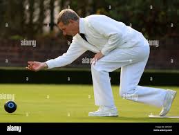 Image result for Liberty Of Havering Bowling Club