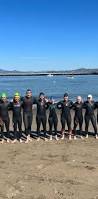 Image result for Stafford Triathlon Club