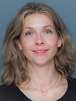 Kuvahaun tulos haulle hedvig