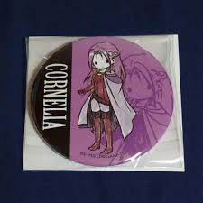 「コーネリア・リ・ブリタニア コードギアス 反逆のルルーシュ」の画像検索結果