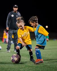 Image result for Legends Fc