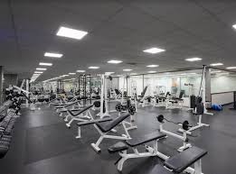 Image result for Newport Harriers Athletic Club