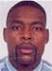 Walter Costa