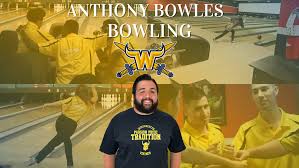Image result for St Anthonys Bowling Club