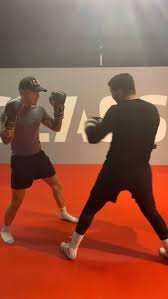 Image result for Woking Jiu Jitsu Club