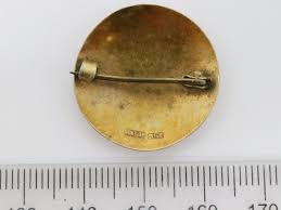 Image result for Johnstone Bowling Club