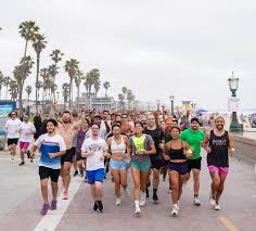 Image result for Pitsea Running Club