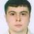 Orkhan Abdurahmanov updated his profile picture: Dec 2, 2010 at 11:49 pm| - e_77735645