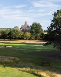 Image result for Newark Golf Club Co Ltd