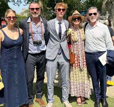 Image result for Maclaren Techno XT Naomi Watts and Liev Schreiber taking a stroll with son, Sasha