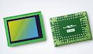 OmniVision Launches 14.6-Megapixel, 1080p/60 HD CMOS Imaging ...