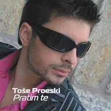 Toše Proeski - Pratim te ( 2005 ) Images?q=tbn:ANd9GcQVTTc0jkR-guTYZC6juvA7PKaLDlSKhzQwGOtN0JbmZ822N3I&t=1&usg=__U1Sn3-dKFMCAB4xd_6kGkkJl00M=