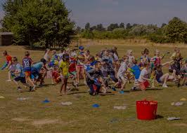 Image result for Dartford Badminton Club