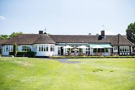 Image result for Surbiton Bowling Club