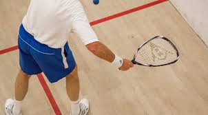 Image result for Stocksbridge Tennis Club