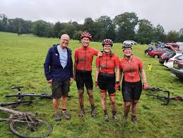 Image result for Taw Velo