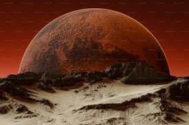 Image result for mars wallpaper
