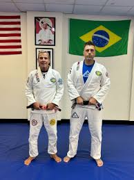Image result for John Godwin's Wilmington Martial Arts Academy