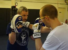 Image result for combat academy uk