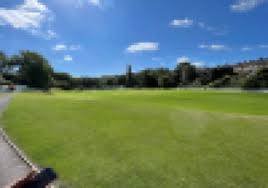 Image result for Hayfield Cricket Club