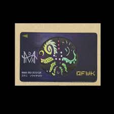 「宣野座功 C - The Money of Soul and Possibility Control -」の画像検索結果