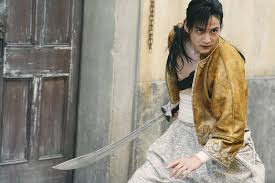 「トリシャ・エルリック 鋼の錬金術師」の画像検索結果