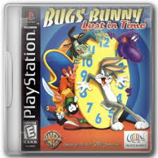 Bugs Bunny Lost In Time Images?q=tbn:ANd9GcQVTkDOalwmGHSdrn0UmvmlcVMBCUMBZl2WcLH9siasBDIw-NZM