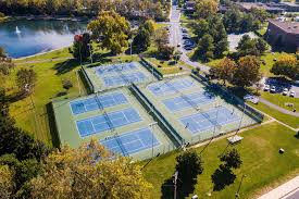 Image result for BrownMoor Park Tennis & Social Club