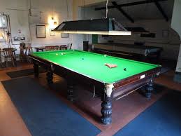 Image result for Twyford Bowling Club