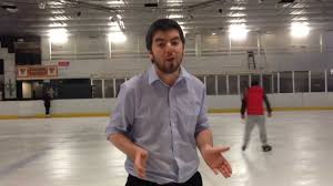 Image result for Bradford Ice Skating Club