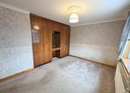 Image result for Maxwelltown Bowling Club