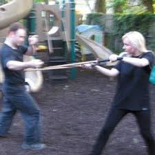 Image result for Bridge Hall Bujinkan Dojo