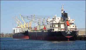 Image result for Portway Sac