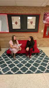 Image result for Reading Aces Volleyball Club