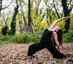 Image result for Affiliated Sivananva Yoga Teacher