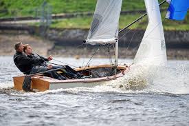 Image result for Bolton Sailing Club