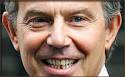 Best of British Teeth In Worst