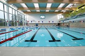 Image result for St Albans Underwater Hockey Club