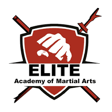 Image result for Elite Martial Arts Academy