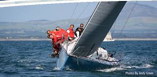 Image result for South Caernarvonshire Yacht Club