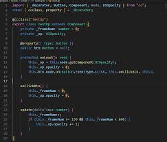 Image result for 父X68k