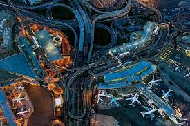 Image result for Jeffrey Milstein