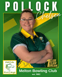 Image result for New Mills Bowls Club